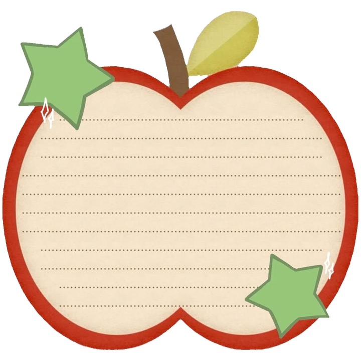 “someday you will be old enough to start reading fairy tales again.” ― c.s. lewis